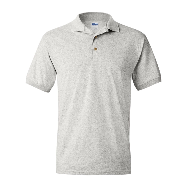 Gildan DryBlend® Jersey Polo - Gildan DryBlend® Jersey Polo - Image 1 of 71