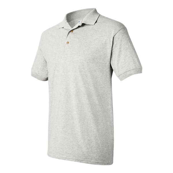 Gildan DryBlend® Jersey Polo - Gildan DryBlend® Jersey Polo - Image 2 of 71
