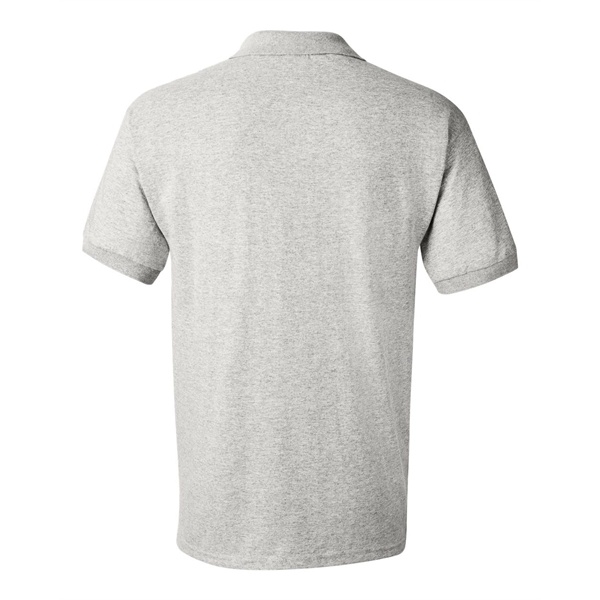 Gildan DryBlend® Jersey Polo - Gildan DryBlend® Jersey Polo - Image 3 of 71