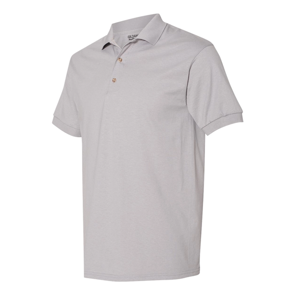 Gildan DryBlend® Jersey Polo - Gildan DryBlend® Jersey Polo - Image 23 of 71