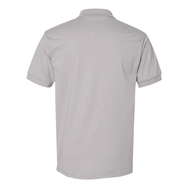 Gildan DryBlend® Jersey Polo - Gildan DryBlend® Jersey Polo - Image 24 of 71