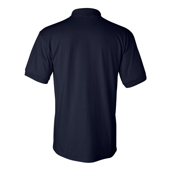 Gildan DryBlend® Jersey Polo - Gildan DryBlend® Jersey Polo - Image 41 of 71