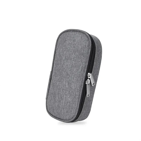 Insulin Cooler Case - Insulin Cooler Case - Image 1 of 5