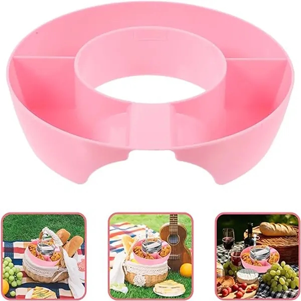 Snack Bowl - Snack Bowl - Image 2 of 3