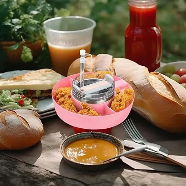 Snack Bowl - Snack Bowl - Image 3 of 3