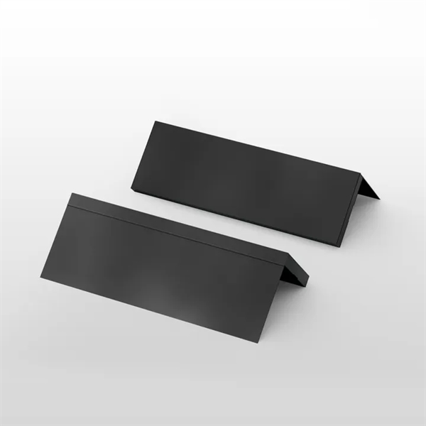 1 1/4 Rolling Papers - Quick Print - 1 1/4 Rolling Papers - Quick Print - Image 4 of 4