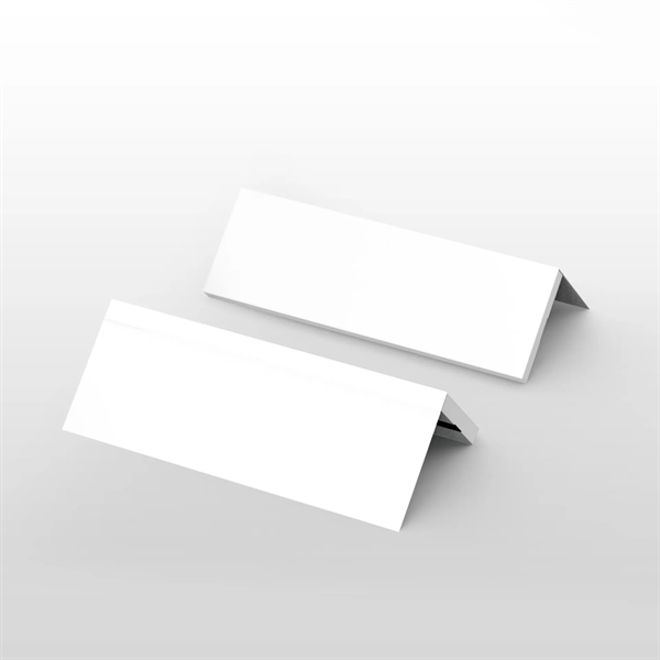 1 1/4 Rolling Papers - Quick Print - 1 1/4 Rolling Papers - Quick Print - Image 6 of 7