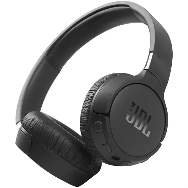 Tune 670 NC Adaptive Wireless Headphones - Tune 670 NC Adaptive Wireless Headphones - Image 0 of 0