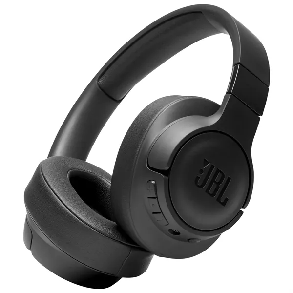 Tune 720BT BT Headphones - Tune 720BT BT Headphones - Image 0 of 0