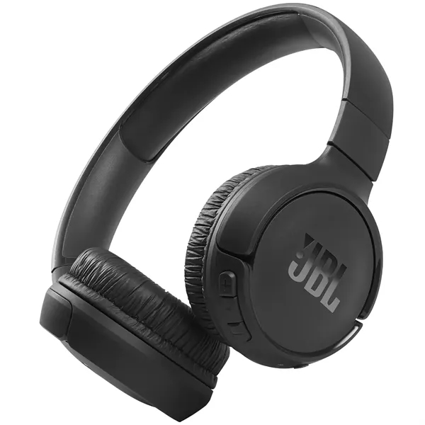Tune 520 Wireless On-Ear Headphones - Tune 520 Wireless On-Ear Headphones - Image 0 of 0