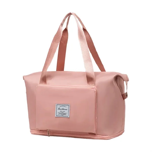 Sport & Travel Duffel Bags - Sport & Travel Duffel Bags - Image 0 of 10