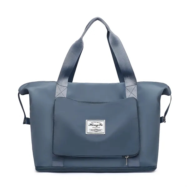 Sport & Travel Duffel Bags - Sport & Travel Duffel Bags - Image 5 of 10