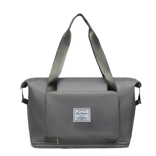 Sport & Travel Duffel Bags - Sport & Travel Duffel Bags - Image 8 of 10