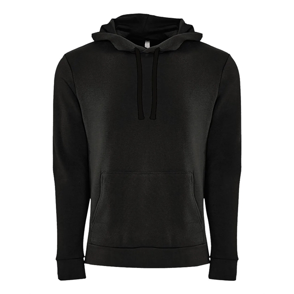 Next Level Apparel - Santa Cruz Hoodie - Next Level Apparel - Santa Cruz Hoodie - Image 1 of 31