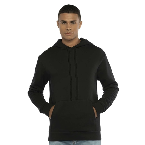 Next Level Apparel - Santa Cruz Hoodie - Next Level Apparel - Santa Cruz Hoodie - Image 2 of 31
