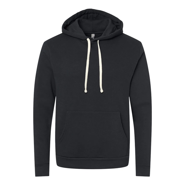 Next Level Apparel - Santa Cruz Hoodie - Next Level Apparel - Santa Cruz Hoodie - Image 3 of 31
