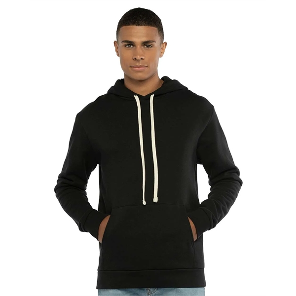 Next Level Apparel - Santa Cruz Hoodie - Next Level Apparel - Santa Cruz Hoodie - Image 4 of 31