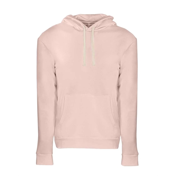 Next Level Apparel - Santa Cruz Hoodie - Next Level Apparel - Santa Cruz Hoodie - Image 5 of 31