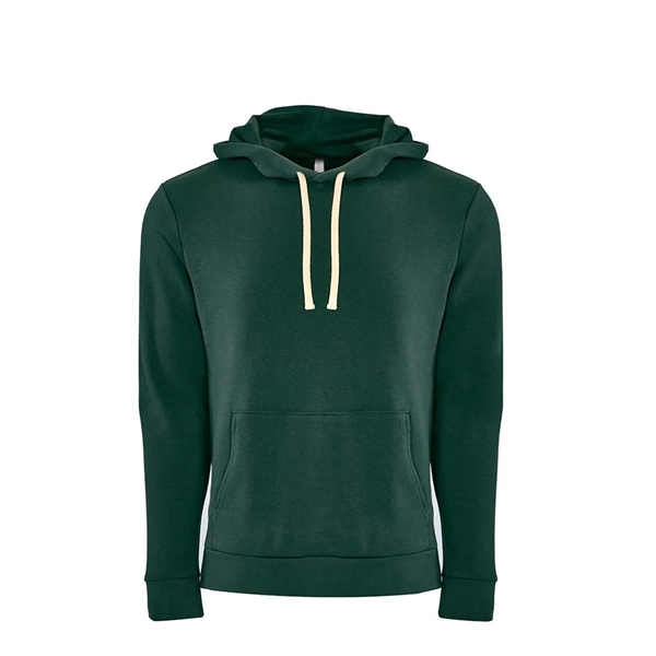 Next Level Apparel - Santa Cruz Hoodie - Next Level Apparel - Santa Cruz Hoodie - Image 6 of 31