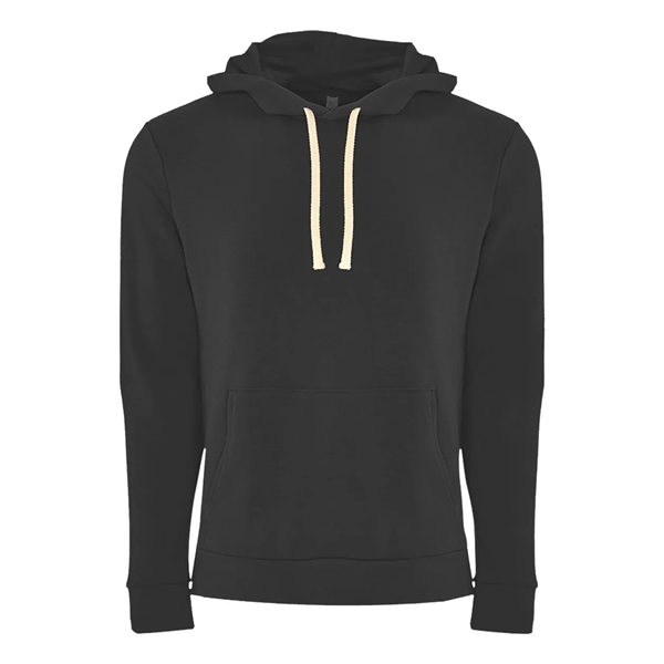 Next Level Apparel - Santa Cruz Hoodie - Next Level Apparel - Santa Cruz Hoodie - Image 7 of 31