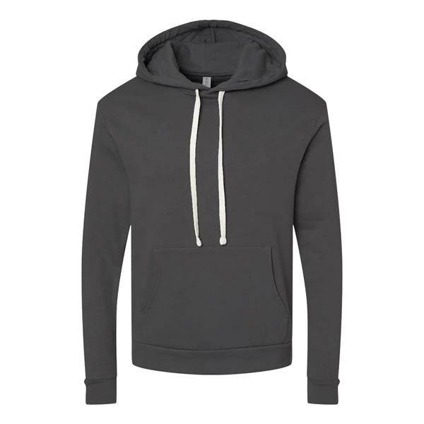 Next Level Apparel - Santa Cruz Hoodie - Next Level Apparel - Santa Cruz Hoodie - Image 8 of 31