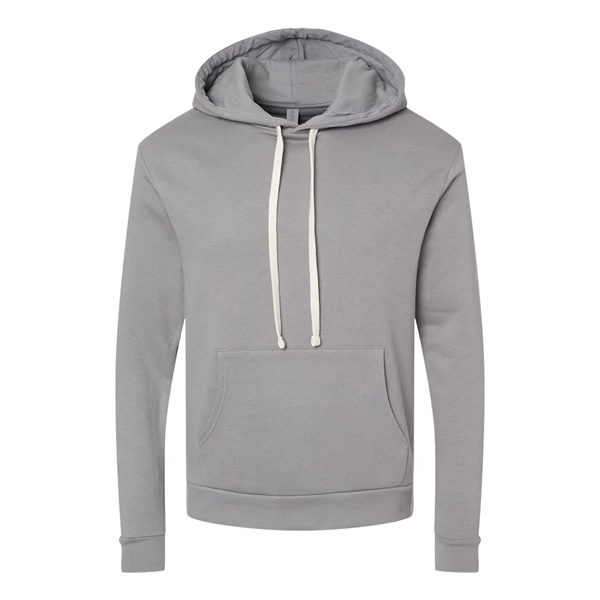 Next Level Apparel - Santa Cruz Hoodie - Next Level Apparel - Santa Cruz Hoodie - Image 10 of 31