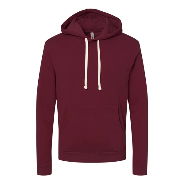 Next Level Apparel - Santa Cruz Hoodie - Next Level Apparel - Santa Cruz Hoodie - Image 12 of 31