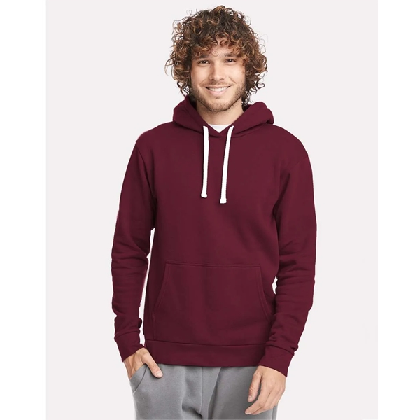 Next Level Apparel - Santa Cruz Hoodie - Next Level Apparel - Santa Cruz Hoodie - Image 13 of 31