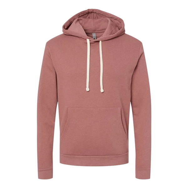 Next Level Apparel - Santa Cruz Hoodie - Next Level Apparel - Santa Cruz Hoodie - Image 14 of 31