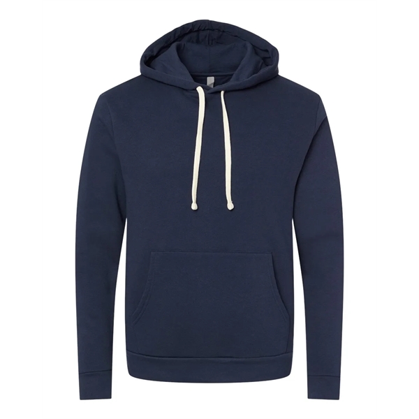 Next Level Apparel - Santa Cruz Hoodie - Next Level Apparel - Santa Cruz Hoodie - Image 16 of 31