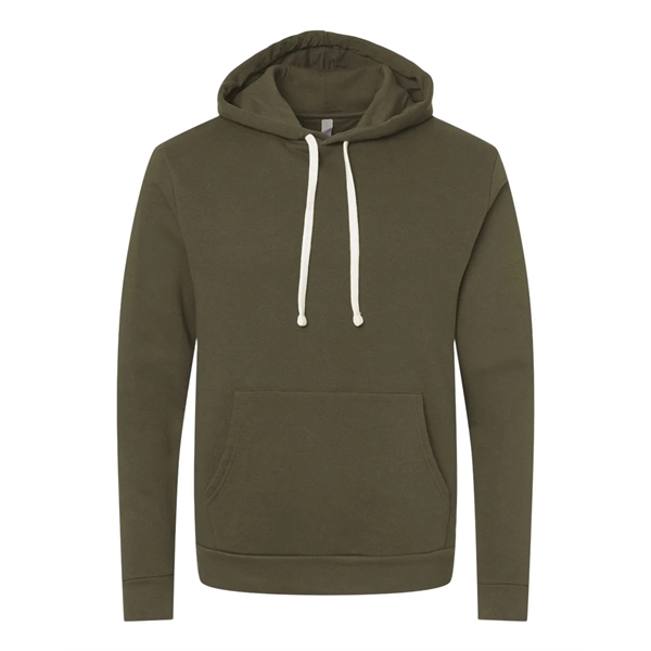 Next Level Apparel - Santa Cruz Hoodie - Next Level Apparel - Santa Cruz Hoodie - Image 18 of 31