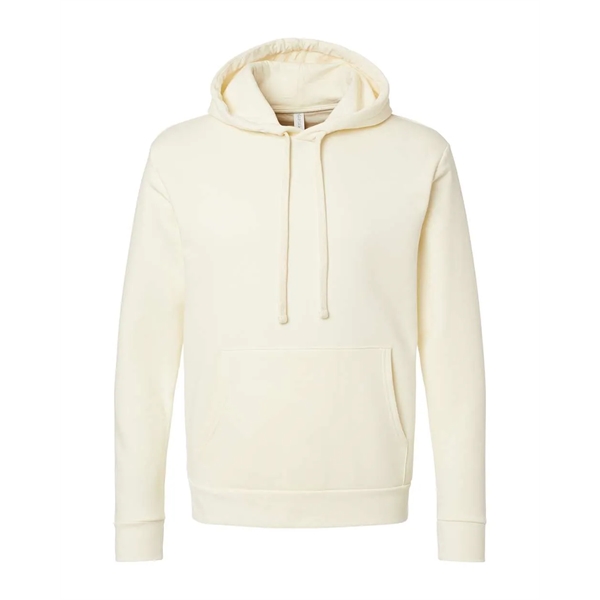 Next Level Apparel - Santa Cruz Hoodie - Next Level Apparel - Santa Cruz Hoodie - Image 20 of 31