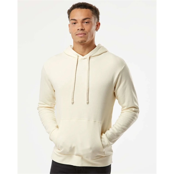 Next Level Apparel - Santa Cruz Hoodie - Next Level Apparel - Santa Cruz Hoodie - Image 21 of 31