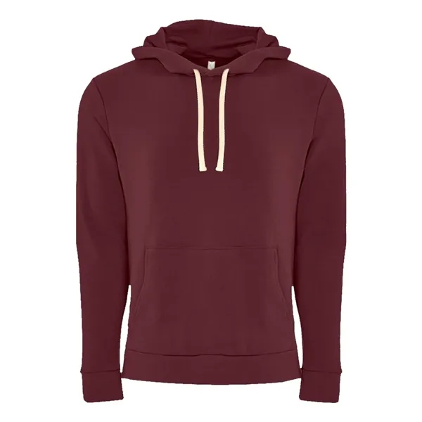 Next Level Apparel - Santa Cruz Hoodie - Next Level Apparel - Santa Cruz Hoodie - Image 22 of 31