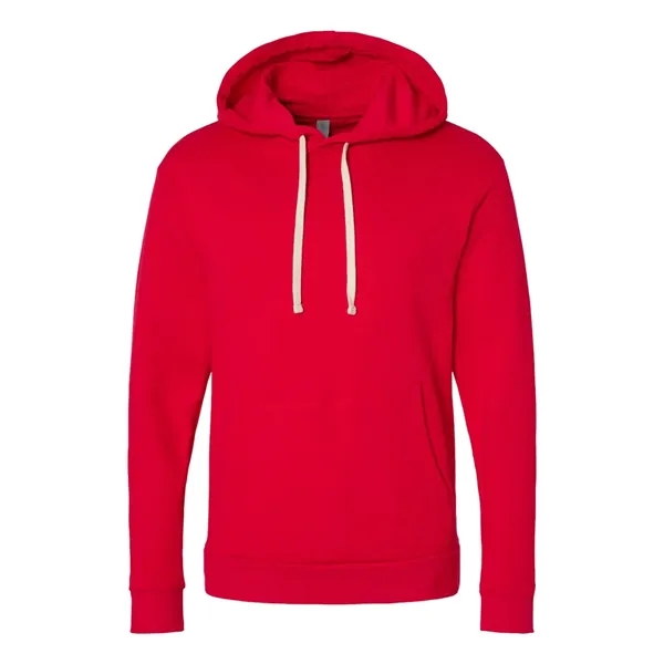Next Level Apparel - Santa Cruz Hoodie - Next Level Apparel - Santa Cruz Hoodie - Image 24 of 31