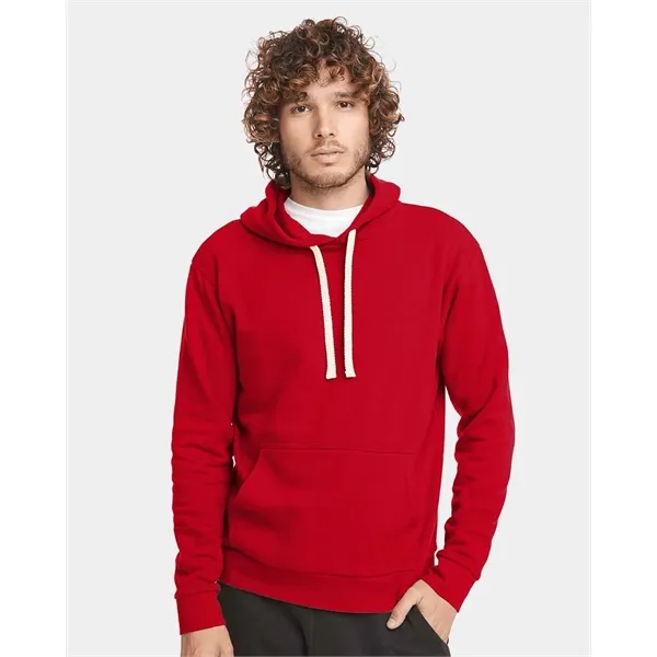 Next Level Apparel - Santa Cruz Hoodie - Next Level Apparel - Santa Cruz Hoodie - Image 25 of 31