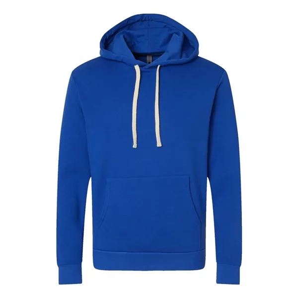 Next Level Apparel - Santa Cruz Hoodie - Next Level Apparel - Santa Cruz Hoodie - Image 26 of 31