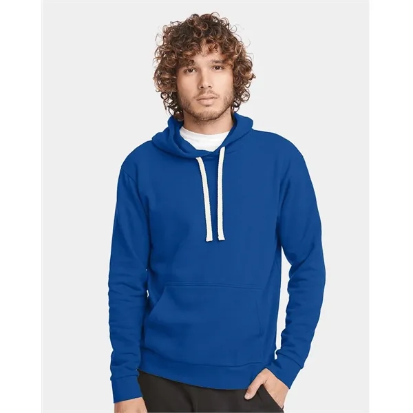 Next Level Apparel - Santa Cruz Hoodie - Next Level Apparel - Santa Cruz Hoodie - Image 27 of 31