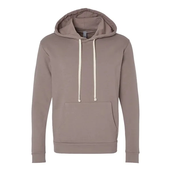 Next Level Apparel - Santa Cruz Hoodie - Next Level Apparel - Santa Cruz Hoodie - Image 28 of 31