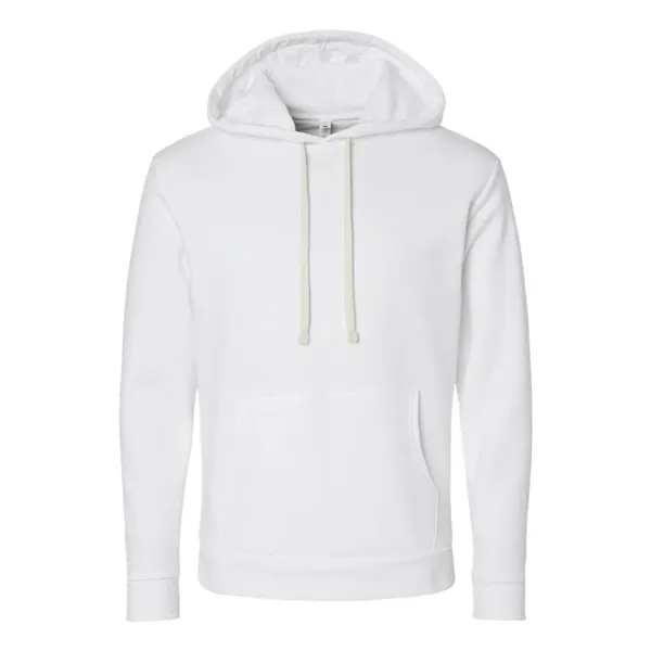 Next Level Apparel - Santa Cruz Hoodie - Next Level Apparel - Santa Cruz Hoodie - Image 30 of 31