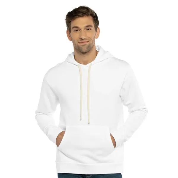 Next Level Apparel - Santa Cruz Hoodie - Next Level Apparel - Santa Cruz Hoodie - Image 31 of 31