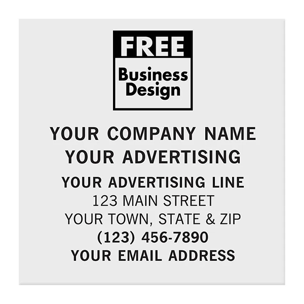 Labels - Paper or Foil Stock - Labels - Paper or Foil Stock - Image 6 of 9