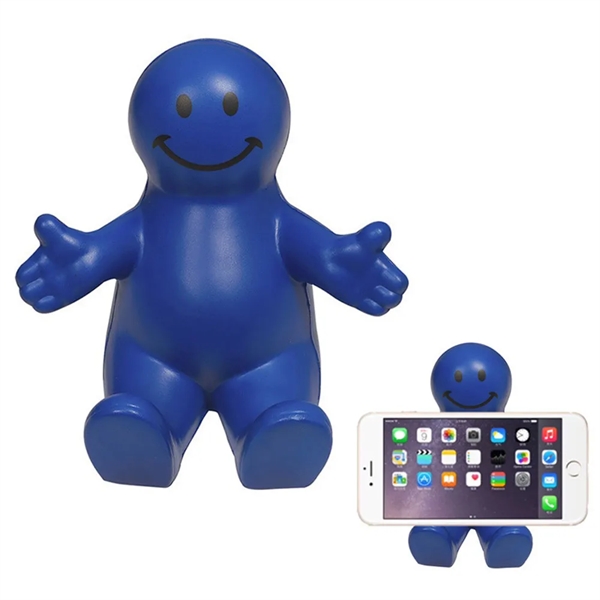 Phone Stress Holder - Phone Stress Holder - Image 5 of 5