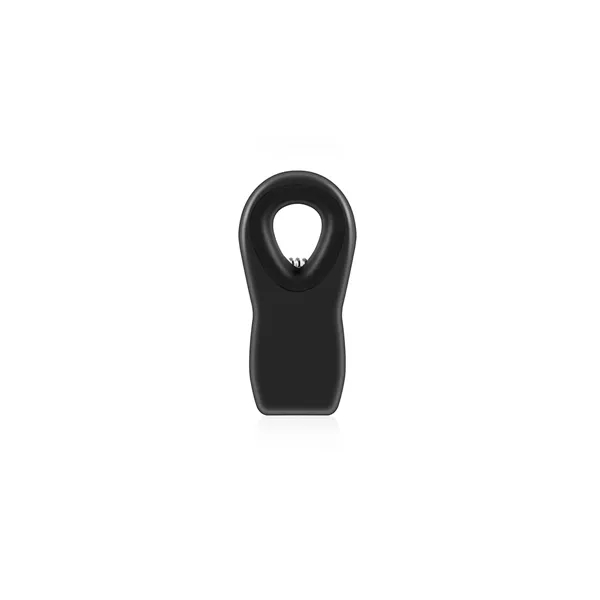 Chip Clips With Magnet For Fridge - Chip Clips With Magnet For Fridge - Image 3 of 6