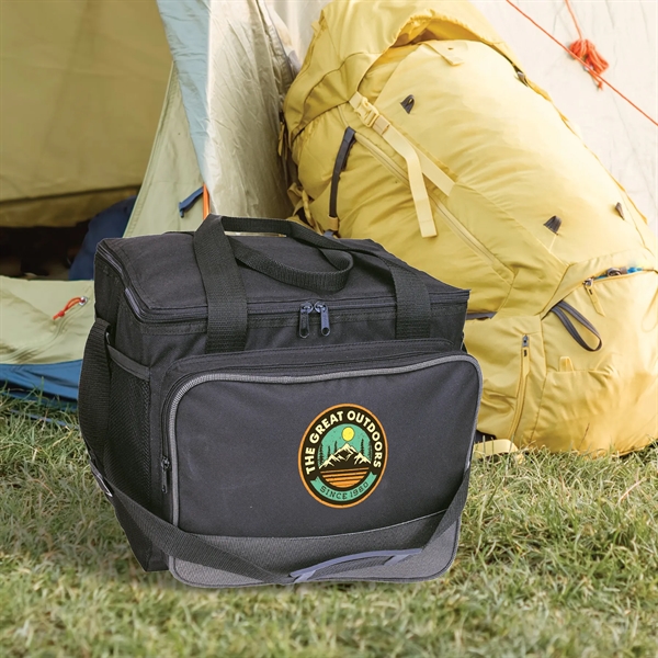 Cooler Bag - Cooler Bag - Image 1 of 1