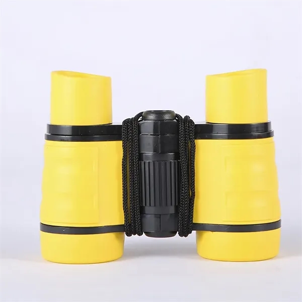 Kids Binoculars - Kids Binoculars - Image 1 of 7