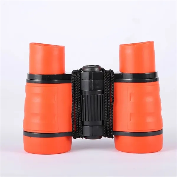 Kids Binoculars - Kids Binoculars - Image 2 of 7