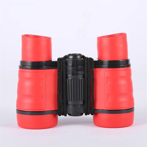 Kids Binoculars - Kids Binoculars - Image 3 of 7