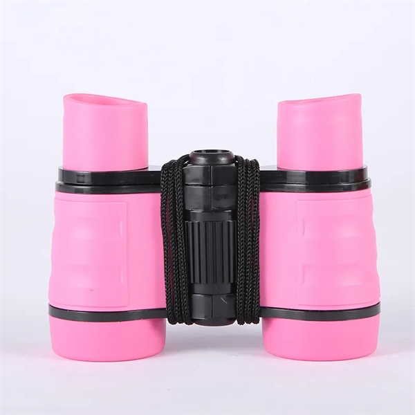 Kids Binoculars - Kids Binoculars - Image 4 of 7