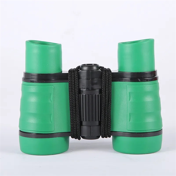 Kids Binoculars - Kids Binoculars - Image 6 of 7